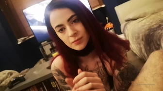 jamzjemmax onlyfans 16-02-2022 Newest camrecords 2022