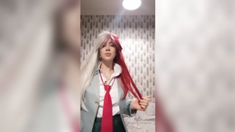 jamzjemmax onlyfans The delightful figure of u excites inexplicably