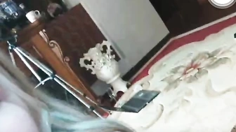 TabooRoom  2021-03-23 21-57-48-189