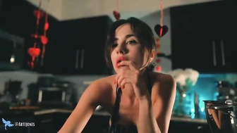 artejones Bongacams Chaturbate webcam camwhore onlyfans snapchat webcam на вебку в скайп приват записи бонгакамс март 2021