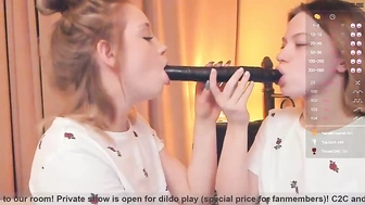 huntertiana Bongacams Chaturbate webcam camwhore onlyfans snapchat webcam на вебку в скайп (480p) (via Skyload)