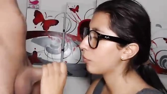 miacamhot   [chaturbate, webcam, дрочит, порно, porno, сиськи, сосет, секс, минет] (480p) (via Skyload) (2)