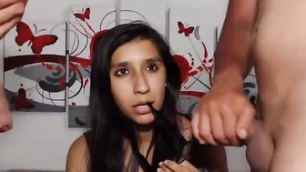 miacamhot xfilms.info [chaturbate, webcam, дрочит, порно, porno, сиськи, сосет, секс, минет] приват записи бонгакамс март 2021 (2)