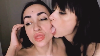 strelkabelka Порно секс инцест мама webcam минет анал раком в попу лесби мастурбирует сосёт лижет куни bongacams brazzers milf приват записи бонгакамс март 2021 (2)