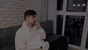 034 Anal Sex - Connecting People ⁄ JULIALEXXX_JuliAleXXX_1080p