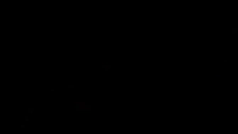 Сводная сестра сошла с ума без секса в карантине #stayhome