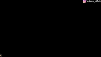 Трахнул молодую квартирантку в жопу за неуплату