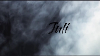 044 The Trip to the Mountains Ended with Public Sex on the riverbank⁄JULIALEXXX_JuliAleXXX_1080p