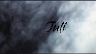 046 Hush¡ you will Wake our Parents¡ JULIALEXXX_JuliAleXXX_1080p