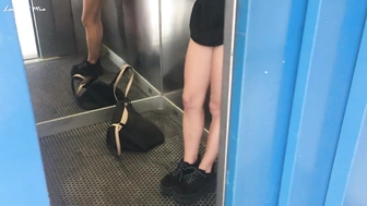 Un SugarDaddy me P?йn?иtre et ?Йjacule Sur Mon Cul