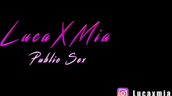 Mari infid?иle Baise Sauvagement sa Femme de Mйnage et Jouit dans sa Bouche