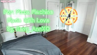 Katy Ann _049 Peeping Tom_Katy Ann_720p