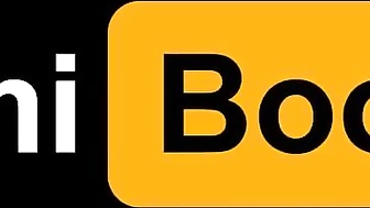 После рождественского ужина - дрочка с длинными ногтями от Mimi Boom