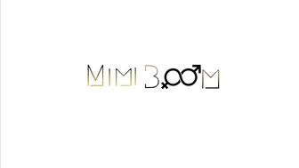 Моя первая подборка камшотов 2019! Пощечина, Окантовка, Игра со спермой