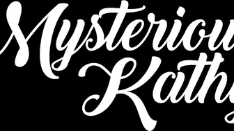 MysteriousKathy _015 Big Booty Girl does Anal like a Bitch (creampie) - Mysterious Kathy_MysteriousKathy_1080p