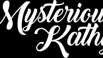 СЕКСУАЛЬНОЕ БЕЛЬЕ ПОПРОБУЙТЕ НА HAUL ?ж ЕСТЕСТВЕННАЯ БРАЗИЛИЙСКАЯ ЗАДКА_MysteriousKathy