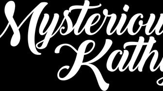 MysteriousKathy _037 Hot Latina Babe Wanted a Massage but Ends up getting Creampied_MysteriousKathy_1080p