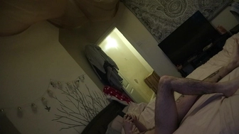 jamzjemmax onlyfans Cute babe masturbating pussy sex toys