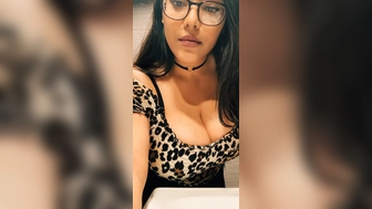 jadeykinz onlyfans 17 February 2022 Full ticket show 2022