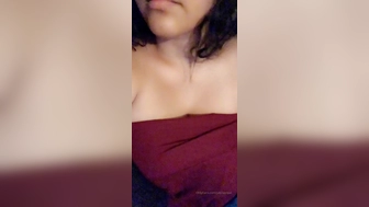 jadeykinz onlyfans 11 March 2022 Newest camrecords 2022