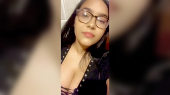 jadeykinz onlyfans 25 March 2022 Newest from chaturbate show