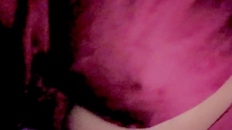 jadeykinz onlyfans Naughty kurva strips down to her underwear