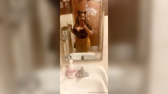 jadeykinz onlyfans 26 january 2022 Newest from chaturbate Camshow Porn