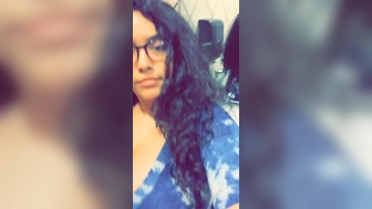 jadeykinz onlyfans 11-03-2022 Latest webcam 2022