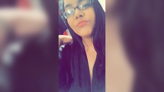 jadeykinz onlyfans Passionate model zhahaet herself eldoy