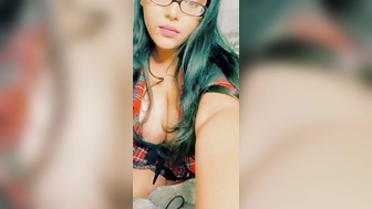 jadeykinz onlyfans Cute blonde in free chat