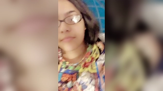 jadeykinz onlyfans The shrewd curvy undressing in the bath