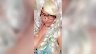 jadeykinz onlyfans 25-03-2022 Camcording 2022