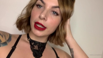 itsivylebelle onlyfans Charming kralya naminet beautiful breasts