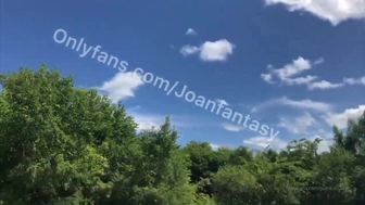 joanfantasy onlyfans myfreecams