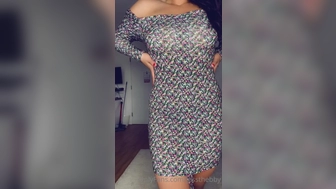 jessthebby onlyfans 5-02-2022 Latest webcam 2022