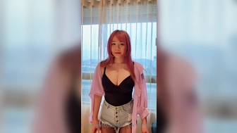 janielin onlyfans 20-03-2022 Latest sex show 2022