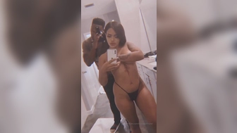 islandgalchanel onlyfans 10-02-2022 Newest from chaturbate Camshow Porn