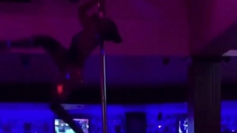 indiaa1806 onlyfans 17-03-2022 Newest from chaturbate Camshow Porn