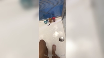 indiaa1806 onlyfans  super chicula jerks off