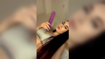 indiaa1806 onlyfans Luxurious passion relish shaved shaved holes