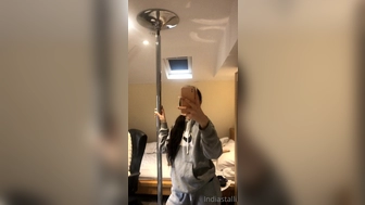 indiaa1806 onlyfans  slutty granny