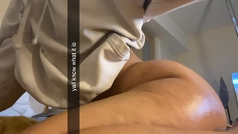 indiaa1806 onlyfans 10-03-2022 Newest from chaturbate Camshow Porn