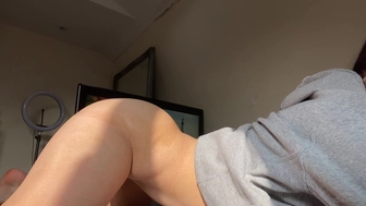 indiaa1806 onlyfans girl from naked chat