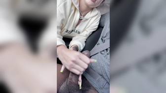 iamkimcashian onlyfans Incendiary passion excites its tits