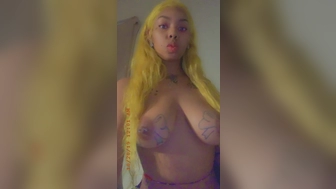iambarbiechann onlyfans 8-02-2022 Newest camrecords 2022