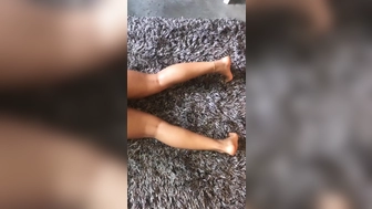 heaven_ onlyfans 25-01-2022 Newest from chaturbate show