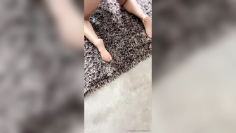 heaven_ onlyfans 5-02-2022 Camcording 2022