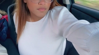 Jasmine aka jasmineskii onlyfans 25-02-2022 Latest webcam 2022