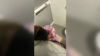 Jasmine aka jasmineskii onlyfans 16-03-2022 Camcording 2022