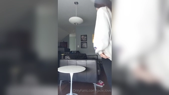 Jade Love aka jade.love onlyfans 5_02_2022 Newest camrecords 2022